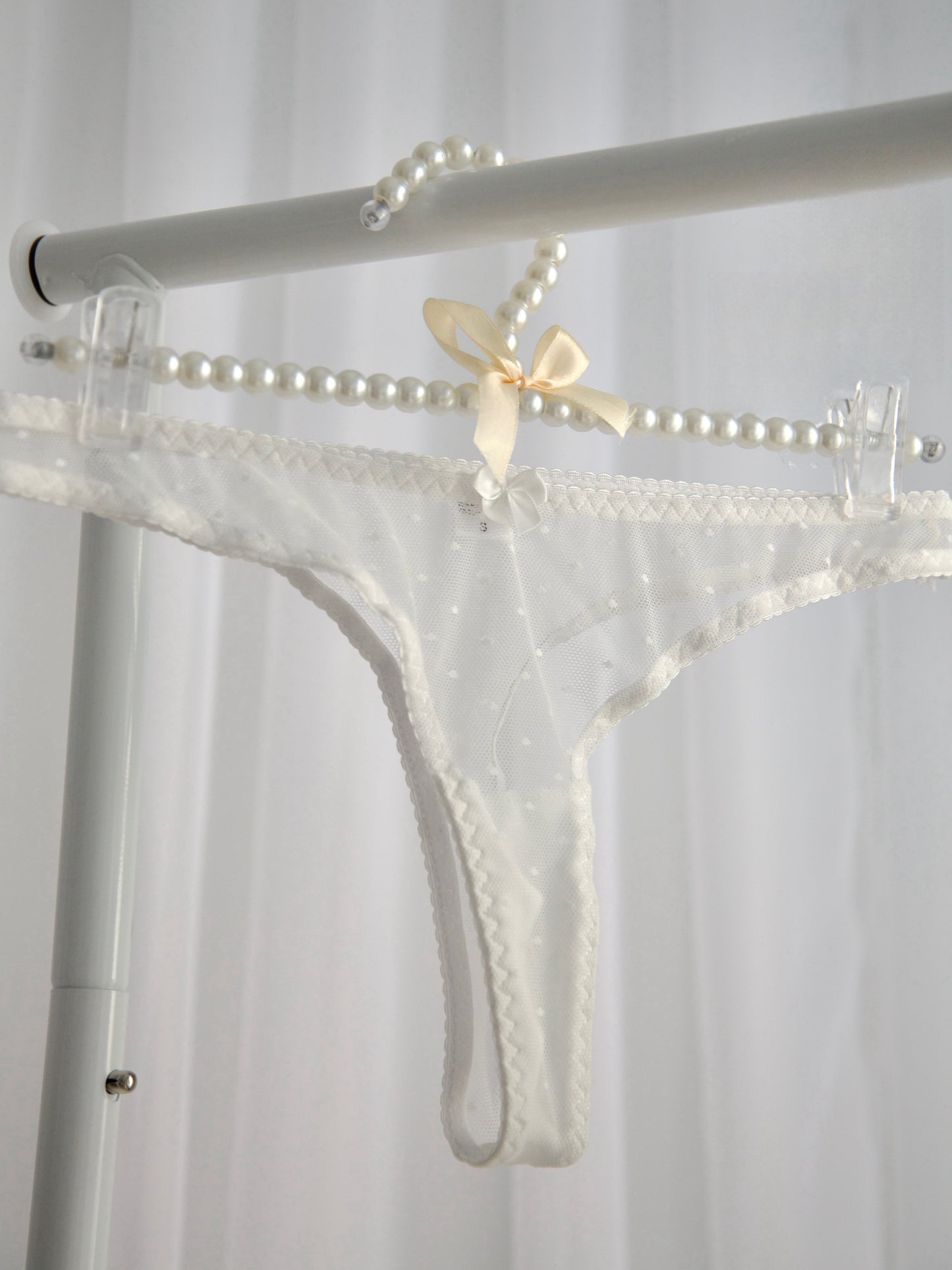 Tutu Temptress